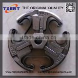 Gasoline spare parts Chain saw Clutch of type 268F