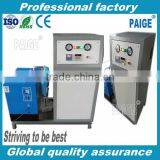 99.9% Purify High Capacity PSA Nitrogen Generator Made By JIANGYIN PAIGE thumbnail-1