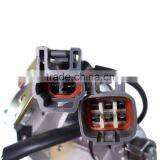 Distributor for Toyota Celica 7AFE 19050-16030 19050-16020 thumbnail-5