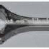 Auto Part 13201-30021 Connecting Rod for Toyota Prado KDJ150 Engine Part thumbnail-1