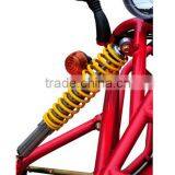 150cc Dune Buggy (TKG150-D2) thumbnail-6