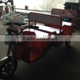 cheap battery rickshaw