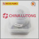 Head Rotor 146402-5220 VE4/11L for ISUZU JX493Q thumbnail-1