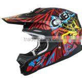 ONEAL 2013 thumbnail-6