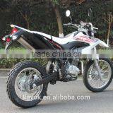 New Style 150cc Cheap Chinese Dirt Bike/Off Road Motorcycle/Off Road Motorbike For Sale KM150-HL thumbnail-2