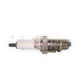 Normal Spark Plug 110cc thumbnail-1