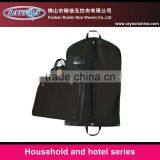 Bolsas Reciclables thumbnail-1