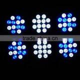 Apollo 6 LED GROW LIGHT for Hydroponics thumbnail-4