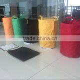 Hydroponics 5 Gallon Bubble Hash 5Bag thumbnail-3