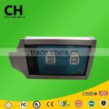 Outdoor COB 50W/100W/150W 200w Led Street Light thumbnail-2