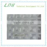 2015 New Design 3D Anti-UV Translucent Film/window Film thumbnail-1