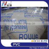 Vacuum Bag for Queen Foam Mattress thumbnail-6
