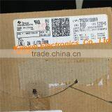 New Integrated Circuits HY57V161610ETP-8 thumbnail-5