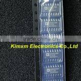 TSOP34338 thumbnail-1