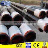 Oil&Gas Project Smls Carbon Steel Pipes thumbnail-1