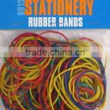 Colorfule Rubber Bands/elastic Rubber Bands thumbnail-1