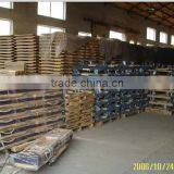 6 Foot Canada Piano Skid Mover,piano Boards thumbnail-3