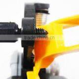 Farm Agricultural System Equipment Irrigation Sprinkler thumbnail-5