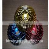 Led Heat Sink Heat Pipe Heat Sink thumbnail-3