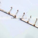 Aluminum Alloy Rack thumbnail-2