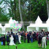 Pagoda Tent , High Peek Tent , Rainproof Gazebo thumbnail-4