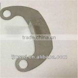 Stamping Parts Used in Cars, Thickness 1mm thumbnail-2