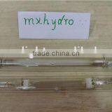 Hydroponics Grow 1000w High Pressure Sodium Lamp HPS Grow Light Bulbs thumbnail-5