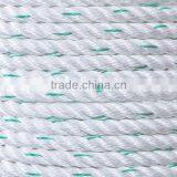 Combo Rope thumbnail-2