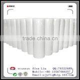 China Excellent Service Anti-static PP Non-woven thumbnail-6