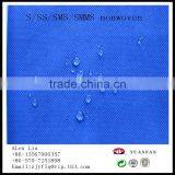Colorful TNT Non-woven Tablecloth thumbnail-4