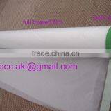 HDPE Plastic Foil Mask thumbnail-1