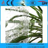 5mm Clear and Color for Flora Glass With AS/NZS 2208 thumbnail-4