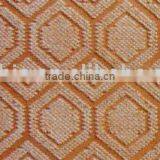 Double Jacquard Carpet thumbnail-1