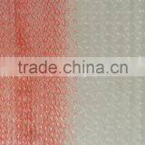 HDPE Shade Net, Safety Net, Green Shade Net,green Hourse,China Manufacture HDPE Shade Net, Plastic Net, pe Net thumbnail-3