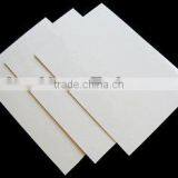 White Gel Coat Sheet thumbnail-1