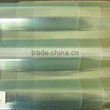 FRP Awning Sheet thumbnail-3