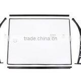 cl Awned YP100480 100x480cm, 39x 189in Sheds D.I.Y.PC Canopies thumbnail-4