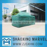 Folding Tent3X6 thumbnail-2