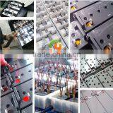 12v 200AH Deep Cycle Solar Battery thumbnail-2