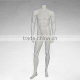 Male Fashion Store Window Display Headless Mannequin thumbnail-1