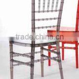 Hot Sale 2014 Resin Tiffany Chair thumbnail-2