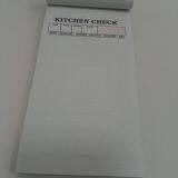 2parts Carbon Guest Check CT-G6000 thumbnail-3