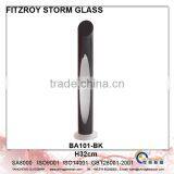 Decorative Weather Forecast Glass For Weather Forecast BA101-GN thumbnail-3