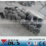 Natural Stone Granite Lamps For Funeral thumbnail-3