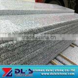 Low Price G603 Granite Stairs thumbnail-1