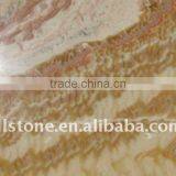 Best Price China Dragon Brown Jade Stone thumbnail-1