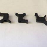 #50 Single Side Holddowns Clamps to Lock PCB on Wave Solder Pallet thumbnail-3