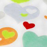 Heart in Heart Felt Assortment thumbnail-2