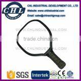 Small Toy Amusement Hot Sale Pickleball Paddle Manufacturer thumbnail-1