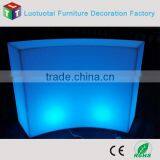 Night Club Furniture /bar Furniture/bar Counter thumbnail-1